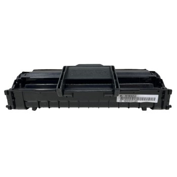 SAMSUNG ML-2010D3 TONER ORIGINALE NERO PER ML-2010/ML-2510 [NO BOX]