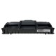 SAMSUNG ML-2010D3 TONER ORIGINALE NERO PER ML-2010/ML-2510 [NO BOX]
