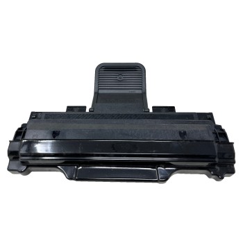 SAMSUNG ML-2010D3 TONER ORIGINALE NERO PER ML-2010/ML-2510 [NO BOX]