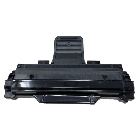 SAMSUNG ML-2010D3 TONER ORIGINALE NERO PER ML-2010/ML-2510 [NO BOX]
