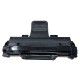 SAMSUNG ML-2010D3 TONER ORIGINALE NERO PER ML-2010/ML-2510 [NO BOX]