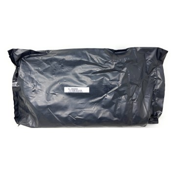 SAMSUNG ML-2250D5 TONER ORIGINALE NERO PER SAMSUNG ML-2250/ML-2251N [NO BOX]