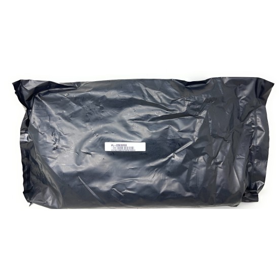 SAMSUNG ML-2250D5 TONER ORIGINALE NERO PER SAMSUNG ML-2250/ML-2251N [NO BOX]