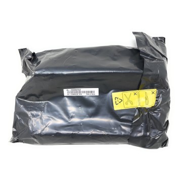 SAMSUNG ML-2550DA TONER ORIGINALE NERO PER ML-2550/ML-2551/ML-2552 [NO BOX]