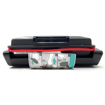 SAMSUNG ML-3560D6 SV436A TONER ORIGINALE NERO ML-3560/ML-3561/ML-3562 [NO BOX]