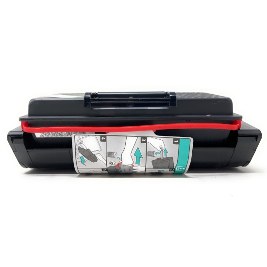 SAMSUNG ML-3560D6 SV436A TONER ORIGINALE NERO ML-3560/ML-3561/ML-3562 [NO BOX]
