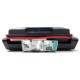 SAMSUNG ML-3560D6 SV436A TONER ORIGINALE NERO ML-3560/ML-3561/ML-3562 [NO BOX]