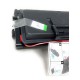SAMSUNG ML-3560D6 SV436A TONER ORIGINALE NERO ML-3560/ML-3561/ML-3562 [NO BOX]