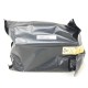 SAMSUNG ML-6060D6 TONER ORIGINALE ML-6040/ML-6060/ML-1440/ML-1450 [NO BOX]