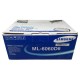SAMSUNG ML-6060D6 TONER ORIGINALE ML-6040/ML-6060/ML-1440/ML-1450 [OPEN BOX]