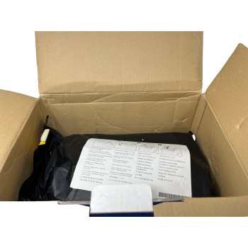 SAMSUNG ML-6060D6 TONER ORIGINALE ML-6040/ML-6060/ML-1440/ML-1450 [OPEN BOX]