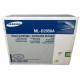 SAMSUNG ML-D2850A TONER ORIGINALE NERO PER ML-2450/ML-2850N/ML-2851ND [A BOX]