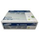 SAMSUNG ML-D2850A TONER ORIGINALE NERO PER ML-2450/ML-2850N/ML-2851ND [A BOX]