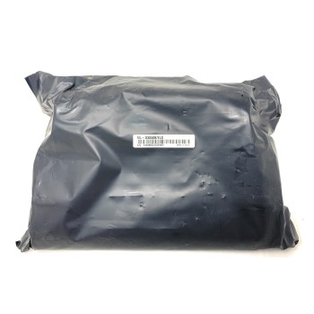 SAMSUNG ML-D3050B TONER ORIGINALE ML-3050/ML-3051/ML-3051/ML-3051ND [NO BOX]