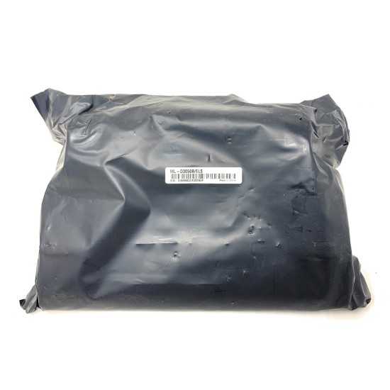 SAMSUNG ML-D3050B TONER ORIGINALE ML-3050/ML-3051/ML-3051/ML-3051ND [NO BOX]