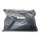 SAMSUNG ML-D3050B TONER ORIGINALE ML-3050/ML-3051/ML-3051/ML-3051ND [NO BOX]
