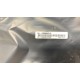 SAMSUNG ML-D3050B TONER ORIGINALE ML-3050/ML-3051/ML-3051/ML-3051ND [NO BOX]