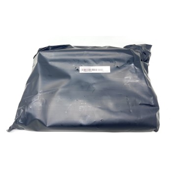 SAMSUNG ML-D3470A TONER ORIGINALE NERO SAMSUNG ML-3470D/ML-3471ND [NO BOX]