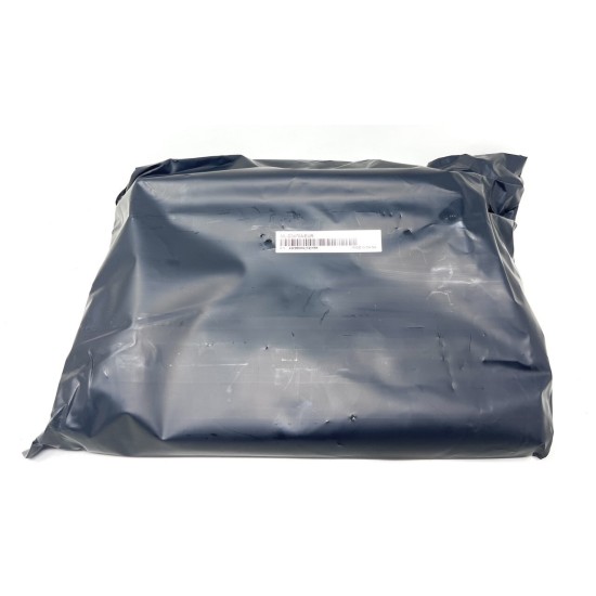 SAMSUNG ML-D3470A TONER ORIGINALE NERO SAMSUNG ML-3470D/ML-3471ND [NO BOX]