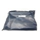SAMSUNG ML-D3470A TONER ORIGINALE NERO SAMSUNG ML-3470D/ML-3471ND [NO BOX]