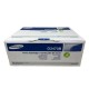 SAMSUNG ML-D3470B TONER ORIGINALE NERO PER ML-3470D/ML-3471ND [A BOX]