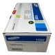 SAMSUNG MLT-D1092S 1092 TONER ORIGINALE NERO PER SCX-4300 [A BOX]