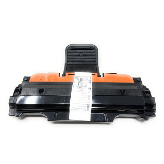 SAMSUNG MLT-D119S 119S TONER ORIGINALE NERO PER ML-1610/2010/SCX-4521 [NO BOX]