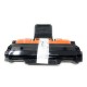 SAMSUNG MLT-D119S 119S TONER ORIGINALE NERO PER ML-1610/2010/SCX-4521 [NO BOX]