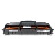 SAMSUNG MLT-D119S 119S TONER ORIGINALE NERO PER ML-1610/2010/SCX-4521 [NO BOX]