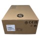 SAMSUNG MLT-D203E 203E ORIGINALE PRO XPRESS M3820/M3870/M4020/M4070 [A BOX]