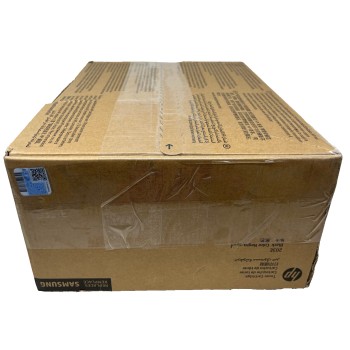 SAMSUNG MLT-D203E 203E ORIGINALE PRO XPRESS M3820/M3870/M4020/M4070 [OPEN BOX]