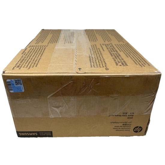 SAMSUNG MLT-D203E 203E ORIGINALE PRO XPRESS M3820/M3870/M4020/M4070 [OPEN BOX]
