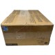 SAMSUNG MLT-D203E 203E ORIGINALE PRO XPRESS M3820/M3870/M4020/M4070 [OPEN BOX]