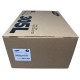 SAMSUNG MLT-D305L 305L SV048A TONER ORIGINALE NERO PER ML-3750ND [A BOX]