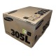 SAMSUNG MLT-D305L 305L SV048A TONER ORIGINALE NERO PER ML-3750ND [OPEN BOX]