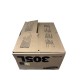 SAMSUNG MLT-D305L 305L SV048A TONER ORIGINALE NERO PER ML-3750ND [OPEN BOX]