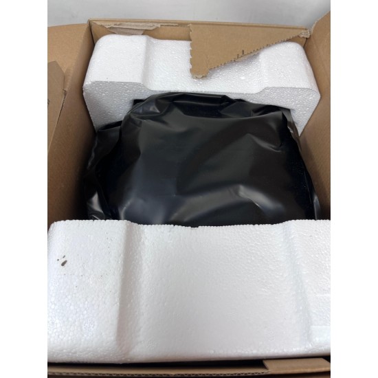 SAMSUNG MLT-D305L 305L SV048A TONER ORIGINALE NERO PER ML-3750ND [OPEN BOX]