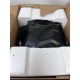 SAMSUNG MLT-D305L 305L SV048A TONER ORIGINALE NERO PER ML-3750ND [OPEN BOX]