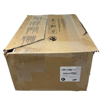 SAMSUNG MLT-D305L 305L SV048A TONER ORIGINALE NERO PER ML 3750ND [OPEN BOX]