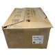 SAMSUNG MLT-D305L 305L SV048A TONER ORIGINALE NERO PER ML 3750ND [OPEN BOX]