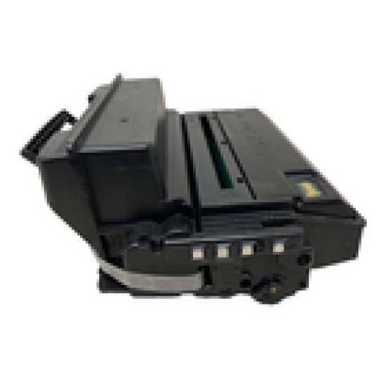 SAMSUNG MLT-D305L 305L SV048A TONER ORIGINALE NERO PER ML 3750ND [OPEN BOX]
