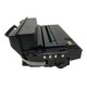 SAMSUNG MLT-D305L 305L SV048A TONER ORIGINALE NERO PER ML 3750ND [OPEN BOX]