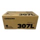SAMSUNG MLT-D307L 307L  TONER ORIGINALE PRO XPRESS ML-4510/ML-5010 [OPEN BOX]