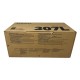 SAMSUNG MLT-D307L 307L  TONER ORIGINALE PRO XPRESS ML-4510/ML-5010 [OPEN BOX]