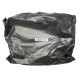 SAMSUNG MLT-D205S 205S TONER ORIGINALE ML-3710D/ML-3710ND/SCX-5637 [NO BOX]