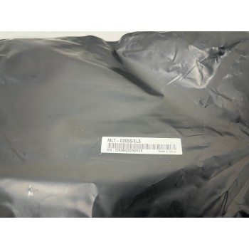 SAMSUNG MLT-D205S 205S TONER ORIGINALE ML-3710D/ML-3710ND/SCX-5637 [NO BOX]