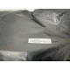 SAMSUNG MLT-D205S 205S TONER ORIGINALE ML-3710D/ML-3710ND/SCX-5637 [NO BOX]