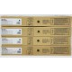 SHARP MX-27GT 4 TONER ORIGINALI NERO CIANO MAGENTA GIALLO MX-2300N/MX-2700N SHARP MX-27GT 4 TONER ORIGINALI NERO CIANO MAGENTA GIALLO MX-2300N/MX-2700N