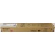 SHARP MX-31GTMA TONER ORIGINALE MAGENTA MX-2301N/MX-2600N/MX-3100N/MX-4100N [B BOX]