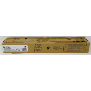 SHARP MX-31GTMA TONER ORIGINALE MAGENTA MX-2301N/MX-2600N/MX-3100N/MX-4100N [B BOX]